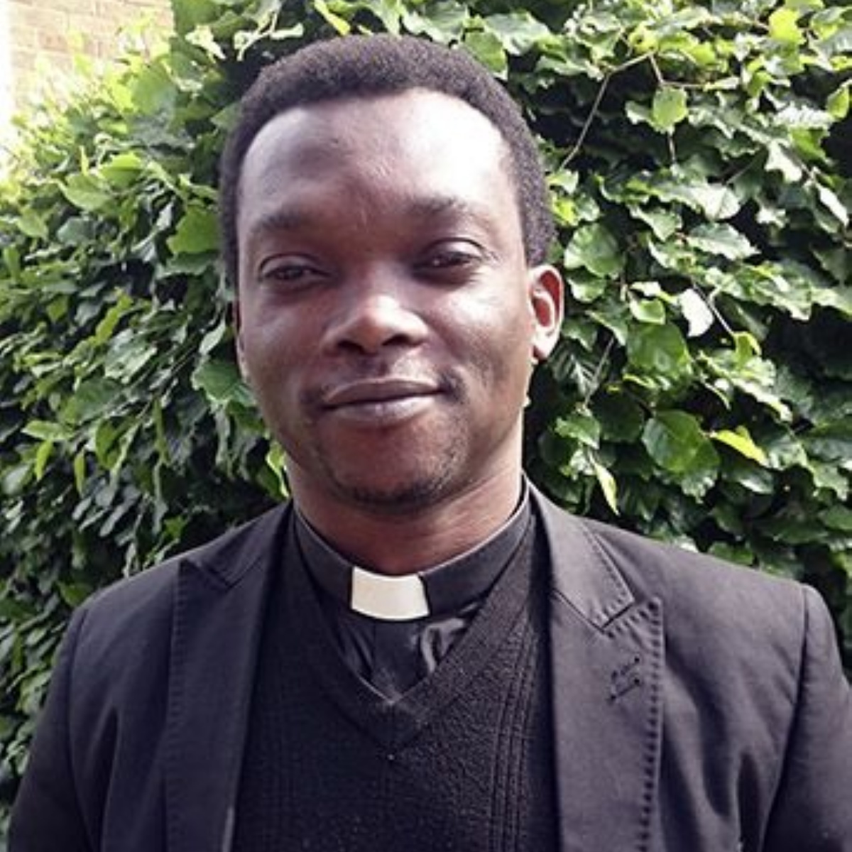 St Benedict S Catholic School Weekly Food For Thought For Youths By